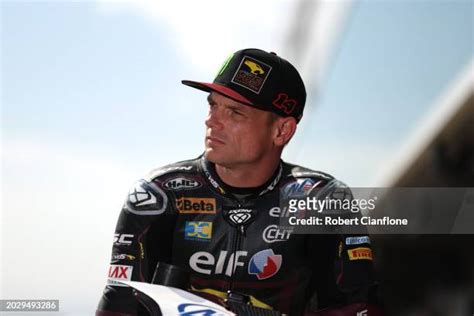 World Superbikes Grand Prix of Great Britain Betting Tips.